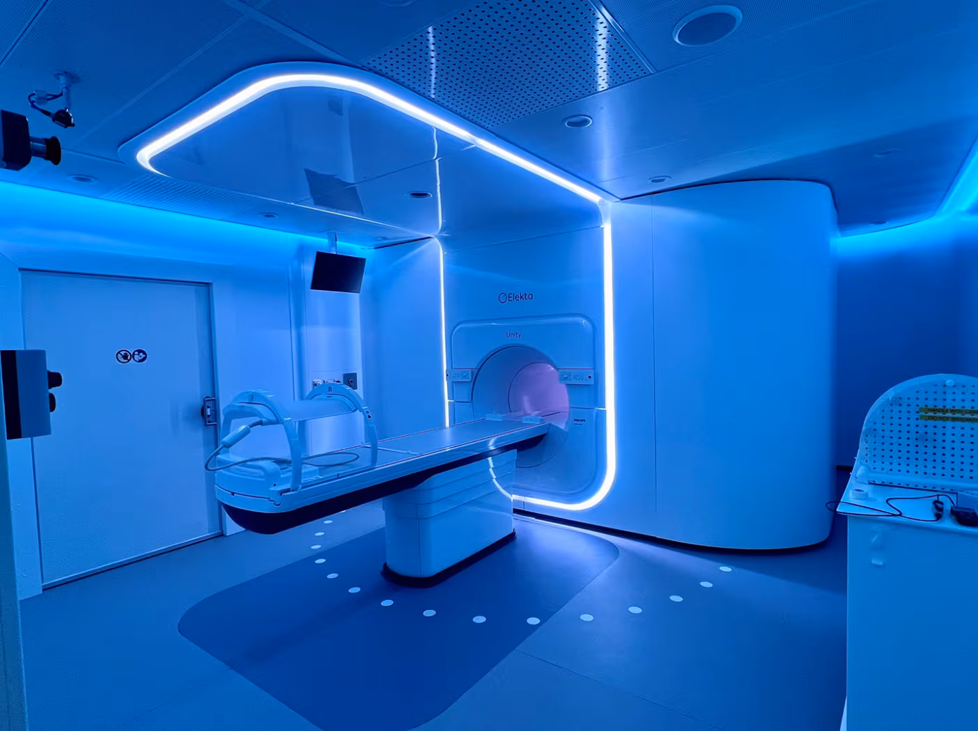 El tratamiento oncológico entra en una nueva era